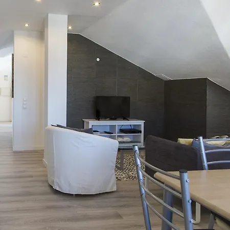 2 Terrace